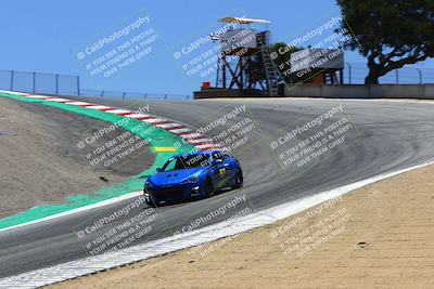 media/Jul-26-2022-Speed SF (Tue) [[35644a0384]]/Gold Group/Turn 3 (Corkscrew)/